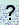 Anti Spam Question