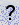 Anti Spam Question
