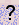 Anti Spam Question