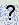 Anti Spam Question
