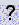 Anti Spam Question