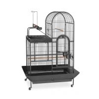 Cages - Large