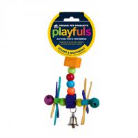 Playfuls – Sound and Movement