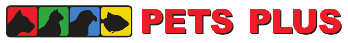 Pets Plus +- Parrish, LLC