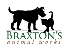 Braxton's Animal Works