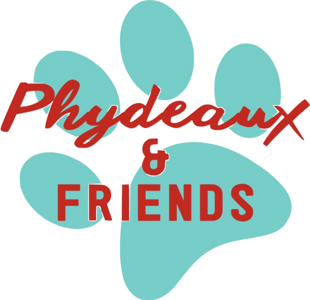 Phydeaux and Friends
