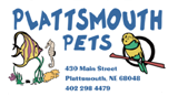 Plattsmouth Pets