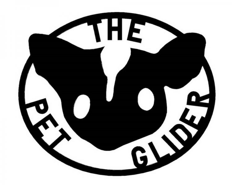 The Pet Glider LLC