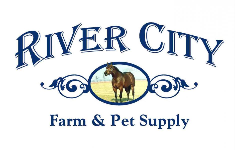 River City Farm & Pet Supply