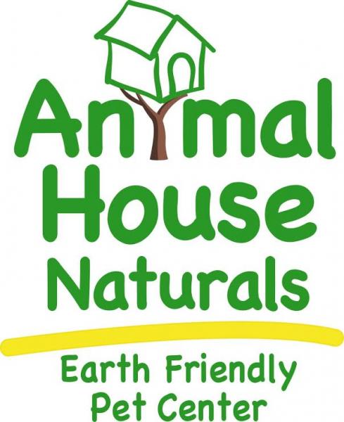Animal House Naturals