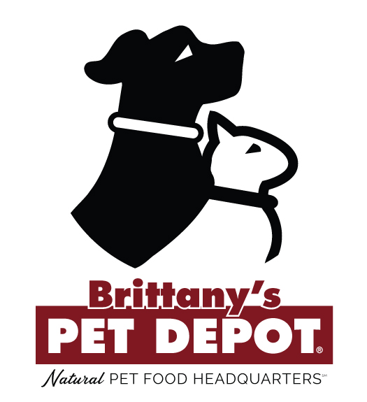 Brittany's Pet Depot
