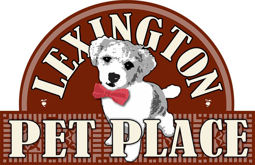Lexington Pet Place, Incl