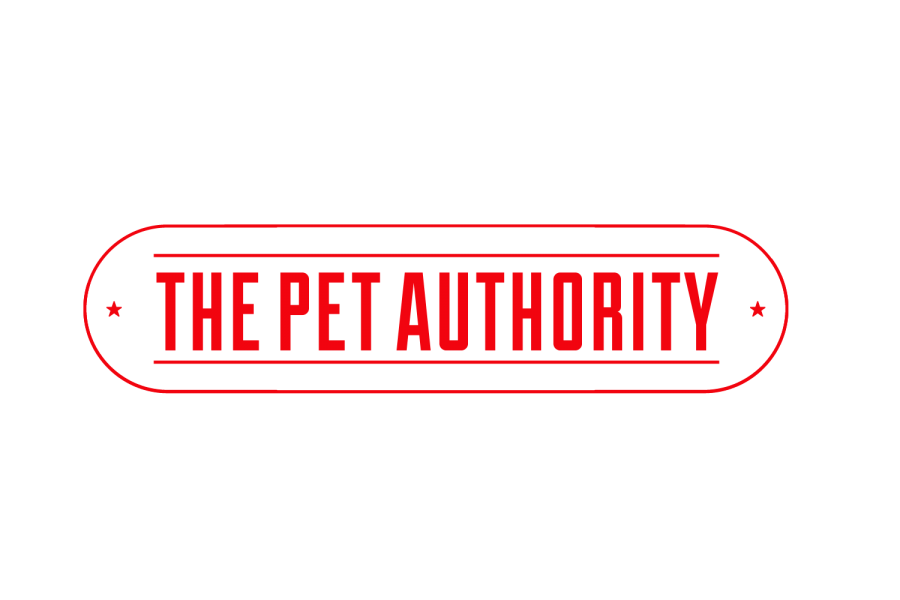 The Pet Authority