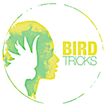 BirdTricksStore.com