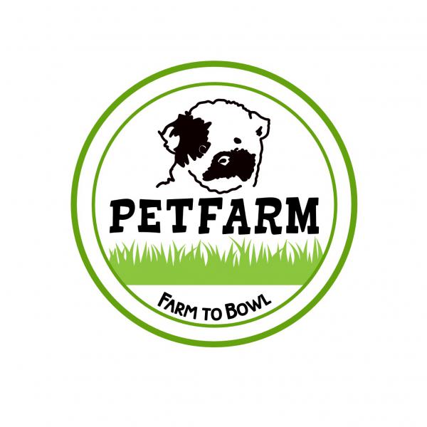 PetFarm Company