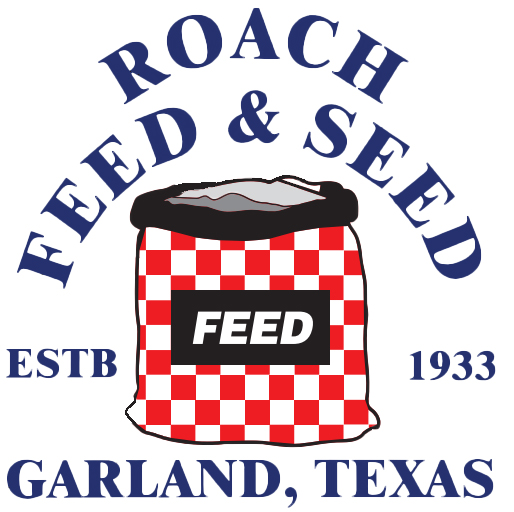 Roach Feed & Seed, Inc