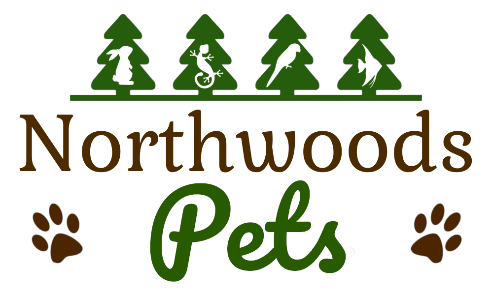 Northwoods Pets