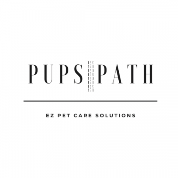 Pups Path, LLC