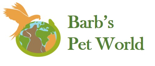 Barbs Pet World, LLC