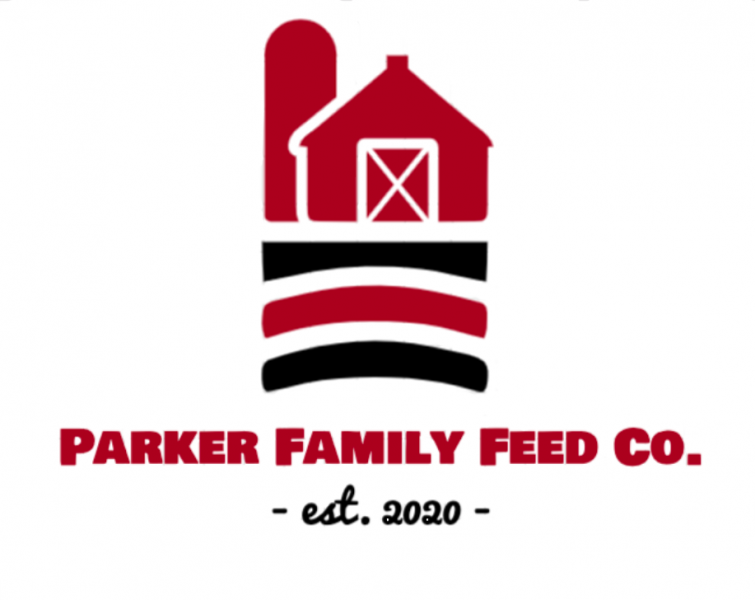 Parker Family Feed Co., LLC