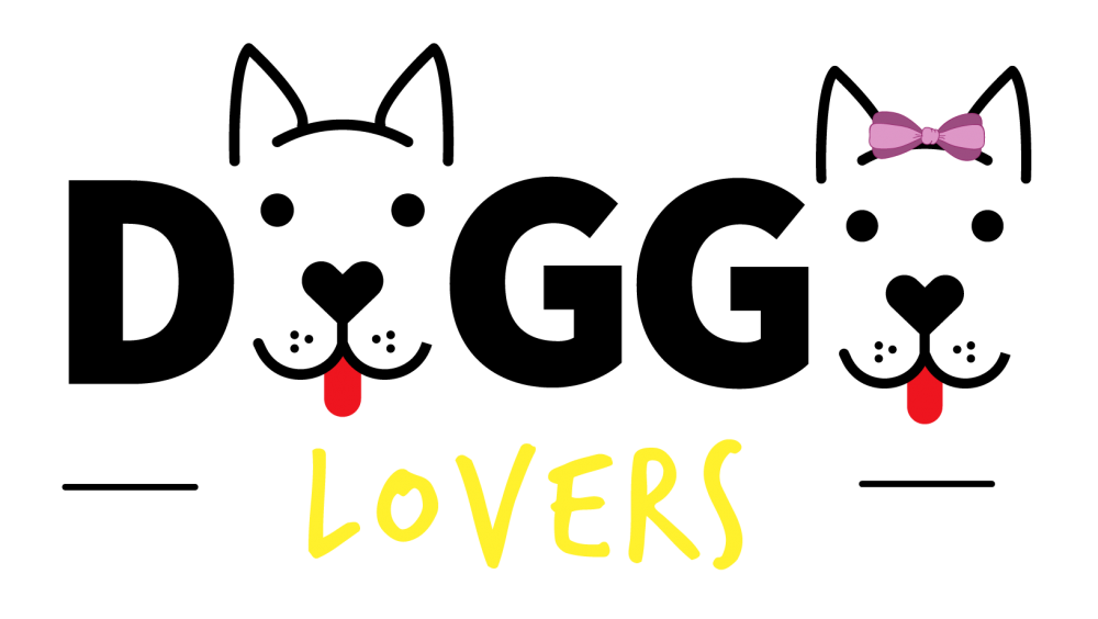 Doggo Lovers LLC