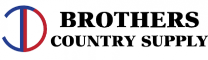 Brothers Country Supply - Morris