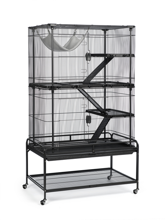 exotic pet cages