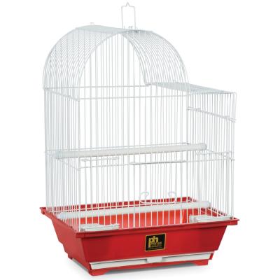 Prevue Hendryx PP-SP41614B House Style Bird Cage - Blue, 1 - Dillons Food  Stores