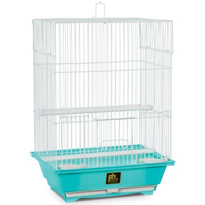 Assorted Small Bird Cages - SP-ECONO6