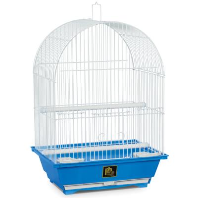 Assorted Small Bird Cages - SP-ECONO6