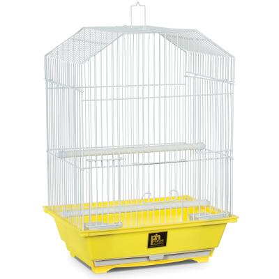 Assorted Small Bird Cages - SP-ECONO6