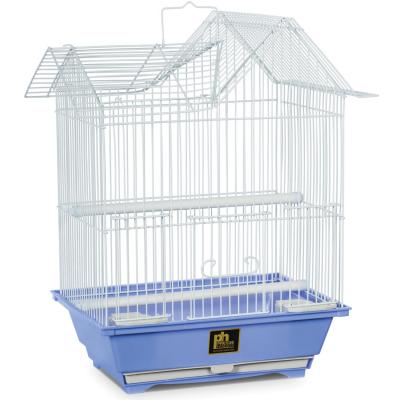 Assorted Small Bird Cages - SP-ECONO6