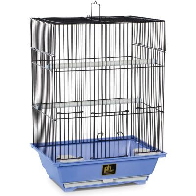 Assorted Small Bird Cages, Multipack-ECONO-8