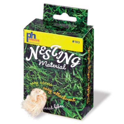 Nesting Material - 103