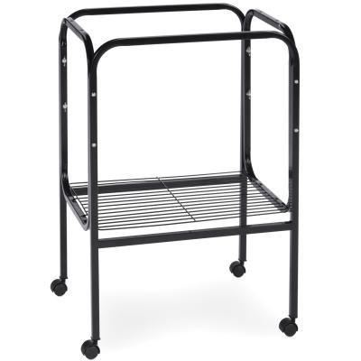 Bird Cage Stand, Multipack