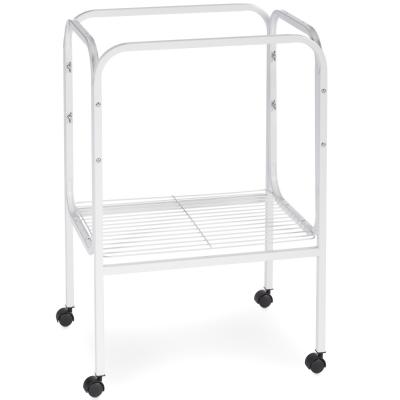 Bird Cage Stand, Multipack - 444