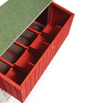 Prevue Pet Products