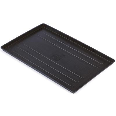E433 Plastic Replacement Pan