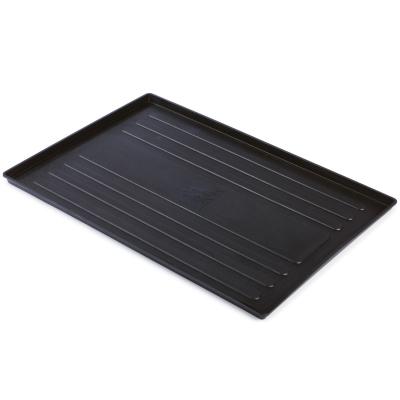 E434 Plastic Replacement Pan