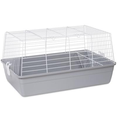 Bella Small Animal Cage Large - Multipack-527