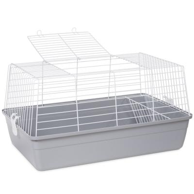 Bella Small Animal Cage Large - Multipack - 527