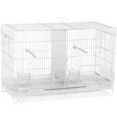 Breeder Bird Cage, Multipack - F060