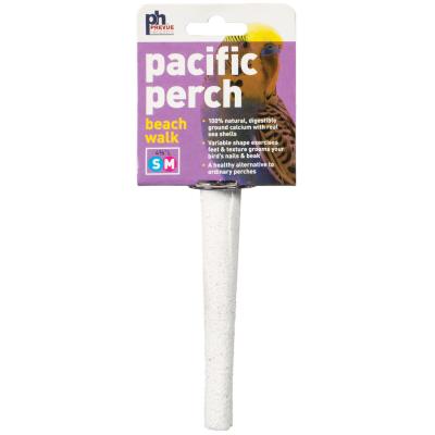 Prevue Pet Products Pacific Perch Beach Walk X-Small-1004