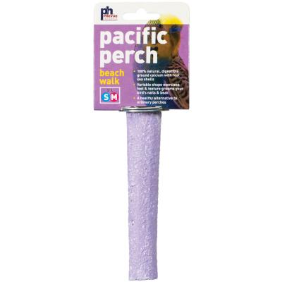 Prevue Pet Products Pacific Perch Beach Walk Small-1005