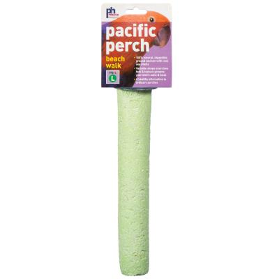 Prevue Pet Products Pacific Perch Beach Walk X-Large-1009