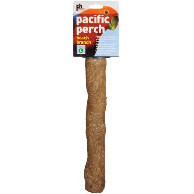 Prevue Pet Products Pacific Perch Beach Branch Large-1012