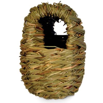 Finch Covered Nest-1151