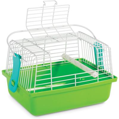 Travel Cage, Multipack - 1304