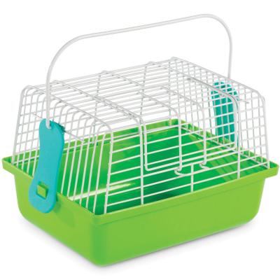 Travel Cage, Multipack - 1304