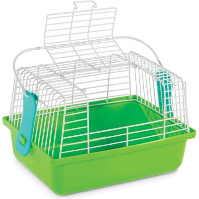 Travel Cage, Multipack - 1304